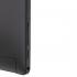 Digma Plane 9654M 9.6" 16Gb 3G Black (PS9167PG) Планшет инструкция, поддержка, форум, описание, мануал