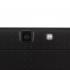 Digma Plane 9654M 9.6" 16Gb 3G Black (PS9167PG) Планшет инструкция, поддержка, форум, описание, мануал