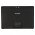 Digma Plane 9654M 9.6" 16Gb 3G Black (PS9167PG) Планшет инструкция, поддержка, форум, описание, мануал
