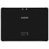 Digma Plane 9654M 9.6" 16Gb 3G Black (PS9167PG) Планшет инструкция, поддержка, форум, описание, мануал
