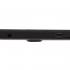 Digma Plane 7552M 7" 16Gb 3G Black (PS7165MG) Планшет инструкция, поддержка, форум, описание, мануал