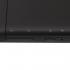 Digma Plane 7552M 7" 16Gb 3G Black (PS7165MG) Планшет инструкция, поддержка, форум, описание, мануал
