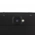 Digma Plane 7552M 7" 16Gb 3G Black (PS7165MG) Планшет инструкция, поддержка, форум, описание, мануал