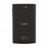 Digma Plane 7552M 7" 16Gb 3G Black (PS7165MG) Планшет инструкция, поддержка, форум, описание, мануал