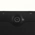 Digma Plane 8555M 8" 16Gb 4G Black (PS8168ML) Планшет инструкция, поддержка, форум, описание, мануал
