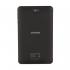 Digma Plane 8555M 8" 16Gb 4G Black (PS8168ML) Планшет инструкция, поддержка, форум, описание, мануал
