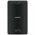 Digma Plane 8555M 8" 16Gb 4G Black (PS8168ML) Планшет инструкция, поддержка, форум, описание, мануал
