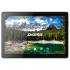 Digma Plane 1553M 10.1" 32Gb 4G Black (PS1166ML) Планшет инструкция, поддержка, форум, описание, мануал