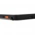 Digma Plane 1553M 10.1" 32Gb 4G Black (PS1166ML) Планшет инструкция, поддержка, форум, описание, мануал