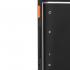 Digma Plane 1553M 10.1" 32Gb 4G Black (PS1166ML) Планшет инструкция, поддержка, форум, описание, мануал