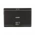 Digma Plane 1553M 10.1" 32Gb 4G Black (PS1166ML) Планшет инструкция, поддержка, форум, описание, мануал