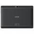 Digma Plane 1553M 10.1" 32Gb 4G Black (PS1166ML) Планшет инструкция, поддержка, форум, описание, мануал
