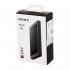 Sony Walkman NW-A45/BM, 16Gb, Grayish Black Портативный медиаплеер премиум инструкция, поддержка, форум, описание, мануал