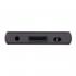Sony Walkman NW-A45/BM, 16Gb, Grayish Black Портативный медиаплеер премиум инструкция, поддержка, форум, описание, мануал