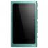 Sony Walkman NW-A45/GM, 16Gb, Horizon Green Портативный медиаплеер премиум инструкция, поддержка, форум, описание, мануал