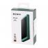 Sony Walkman NW-A45/GM, 16Gb, Horizon Green Портативный медиаплеер премиум инструкция, поддержка, форум, описание, мануал