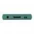 Sony Walkman NW-A45/GM, 16Gb, Horizon Green Портативный медиаплеер премиум инструкция, поддержка, форум, описание, мануал