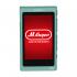 Sony Walkman NW-A45/GM, 16Gb, Horizon Green Портативный медиаплеер премиум инструкция, поддержка, форум, описание, мануал