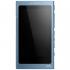Sony Walkman NW-A45/LM, 16Gb, Moonlit Blue Портативный медиаплеер премиум инструкция, поддержка, форум, описание, мануал