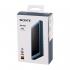 Sony Walkman NW-A45/LM, 16Gb, Moonlit Blue Портативный медиаплеер премиум инструкция, поддержка, форум, описание, мануал