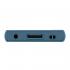 Sony Walkman NW-A45/LM, 16Gb, Moonlit Blue Портативный медиаплеер премиум инструкция, поддержка, форум, описание, мануал