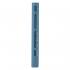Sony Walkman NW-A45/LM, 16Gb, Moonlit Blue Портативный медиаплеер премиум инструкция, поддержка, форум, описание, мануал