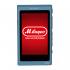 Sony Walkman NW-A45/LM, 16Gb, Moonlit Blue Портативный медиаплеер премиум инструкция, поддержка, форум, описание, мануал