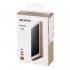 Sony Walkman NW-A45/NM, 16Gb, Pale Gold Портативный медиаплеер премиум инструкция, поддержка, форум, описание, мануал