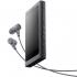 Sony Walkman NW-A45HN/BM, 16Gb, Grayish Black Портативный медиаплеер премиум инструкция, поддержка, форум, описание, мануал