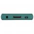 Sony Walkman NW-A45HN/GM, 16Gb, Horizon Green Портативный медиаплеер премиум инструкция, поддержка, форум, описание, мануал