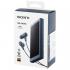 Sony Walkman NW-A45HN/LM, 16Gb, Moonlit Blue Портативный медиаплеер премиум инструкция, поддержка, форум, описание, мануал