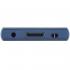 Sony Walkman NW-A45HN/LM, 16Gb, Moonlit Blue Портативный медиаплеер премиум инструкция, поддержка, форум, описание, мануал