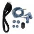 Sony Walkman NW-A45HN/LM, 16Gb, Moonlit Blue Портативный медиаплеер премиум инструкция, поддержка, форум, описание, мануал