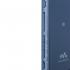 Sony Walkman NW-A45HN/LM, 16Gb, Moonlit Blue Портативный медиаплеер премиум инструкция, поддержка, форум, описание, мануал