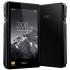 Fiio X5 III Black Портативный медиаплеер премиум инструкция, поддержка, форум, описание, мануал