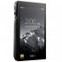 Fiio X5 III Black Портативный медиаплеер премиум инструкция, поддержка, форум, описание, мануал