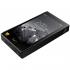 Fiio X5 III Black Портативный медиаплеер премиум инструкция, поддержка, форум, описание, мануал