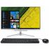 Acer Aspire C22-860 DQ.B93ER.002 Моноблок инструкция, поддержка, форум, описание, мануал