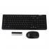 Acer Aspire C22-860 DQ.B93ER.002 Моноблок инструкция, поддержка, форум, описание, мануал