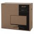 Acer Aspire C22-860 DQ.B93ER.002 Моноблок инструкция, поддержка, форум, описание, мануал