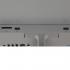 Acer Aspire C22-860 DQ.B93ER.002 Моноблок инструкция, поддержка, форум, описание, мануал