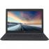 Acer TravelMate P2 TMP278-MG-31H4 NX.VBQER.004 Ноутбук инструкция, поддержка, форум, описание, мануал