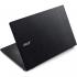 Acer TravelMate P2 TMP278-MG-31H4 NX.VBQER.004 Ноутбук инструкция, поддержка, форум, описание, мануал