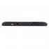 Digma Optima 7013 7" 8Gb Wi-Fi Black (TS7093RW) Планшет инструкция, поддержка, форум, описание, мануал
