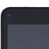 Digma Optima 7013 7" 8Gb Wi-Fi Black (TS7093RW) Планшет инструкция, поддержка, форум, описание, мануал
