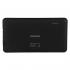 Digma Optima 7013 7" 8Gb Wi-Fi Black (TS7093RW) Планшет инструкция, поддержка, форум, описание, мануал