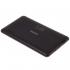 Digma Optima 7013 7" 8Gb Wi-Fi Black (TS7093RW) Планшет инструкция, поддержка, форум, описание, мануал