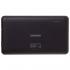 Digma Optima 7013 7" 8Gb Wi-Fi Black (TS7093RW) Планшет инструкция, поддержка, форум, описание, мануал