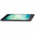 Digma Optima 7013 7" 8Gb Wi-Fi Black (TS7093RW) Планшет инструкция, поддержка, форум, описание, мануал