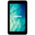 Digma Optima 7013 7" 8Gb Wi-Fi Black (TS7093RW) Планшет инструкция, поддержка, форум, описание, мануал